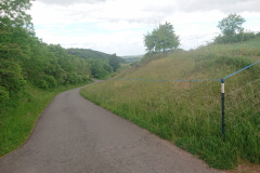 IMG_20250527_132902