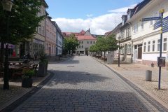 IMG_20250527_141355