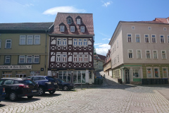 IMG_20250527_141452