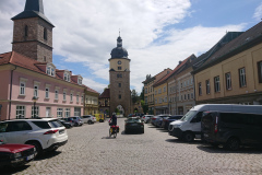 IMG_20250527_141523