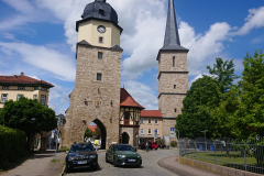 IMG_20250527_141626