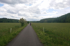 IMG_20250527_144652