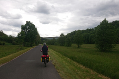 IMG_20250527_150310