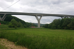 IMG_20250527_150517
