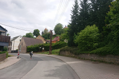 IMG_20250527_152618