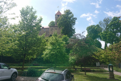 IMG_20250527_152744