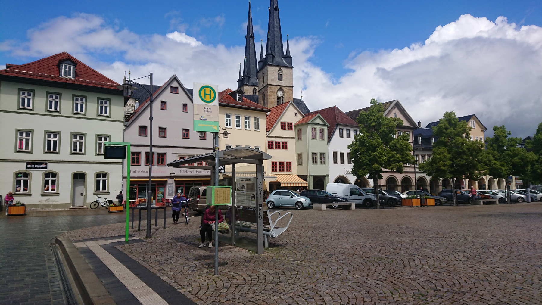 IMG_20250528_122713