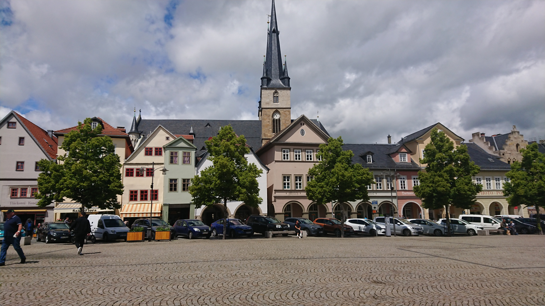 IMG_20250528_125343