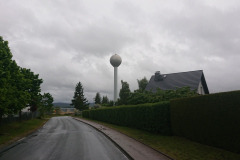 IMG_20250528_094607