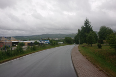 IMG_20250528_094632