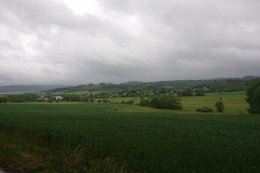 IMG_20250528_095701