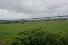 IMG_20250528_100921