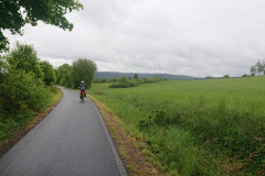 IMG_20250528_101447