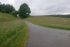IMG_20250528_104128
