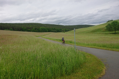 IMG_20250528_104137
