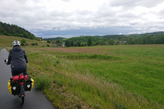 IMG_20250528_105621