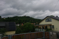 IMG_20250528_112648