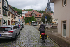 IMG_20250528_112902