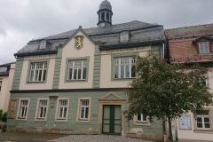 IMG_20250528_114120