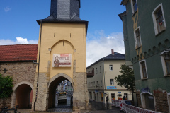 IMG_20250528_122542