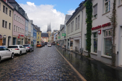 IMG_20250528_122614