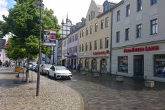 IMG_20250528_122711