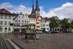 IMG_20250528_122713
