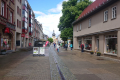 IMG_20250528_122754