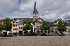 IMG_20250528_125343