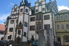 IMG_20250528_125415