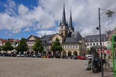 IMG_20250528_125512