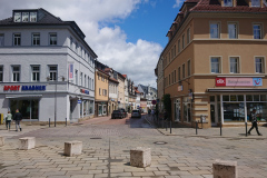 IMG_20250528_125612