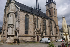 IMG_20250528_125742