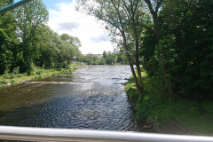 IMG_20250528_130557