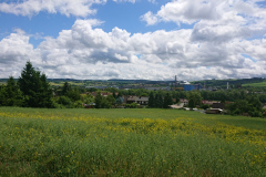 IMG_20250528_132808