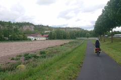 IMG_20250528_135503