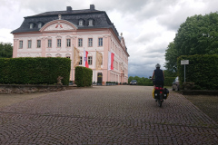 IMG_20250528_142743