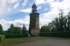 IMG_20250528_142820
