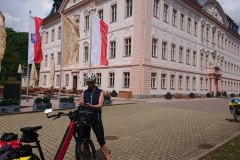 IMG_20250528_142923