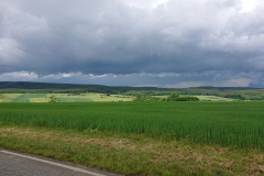 IMG_20250528_145300