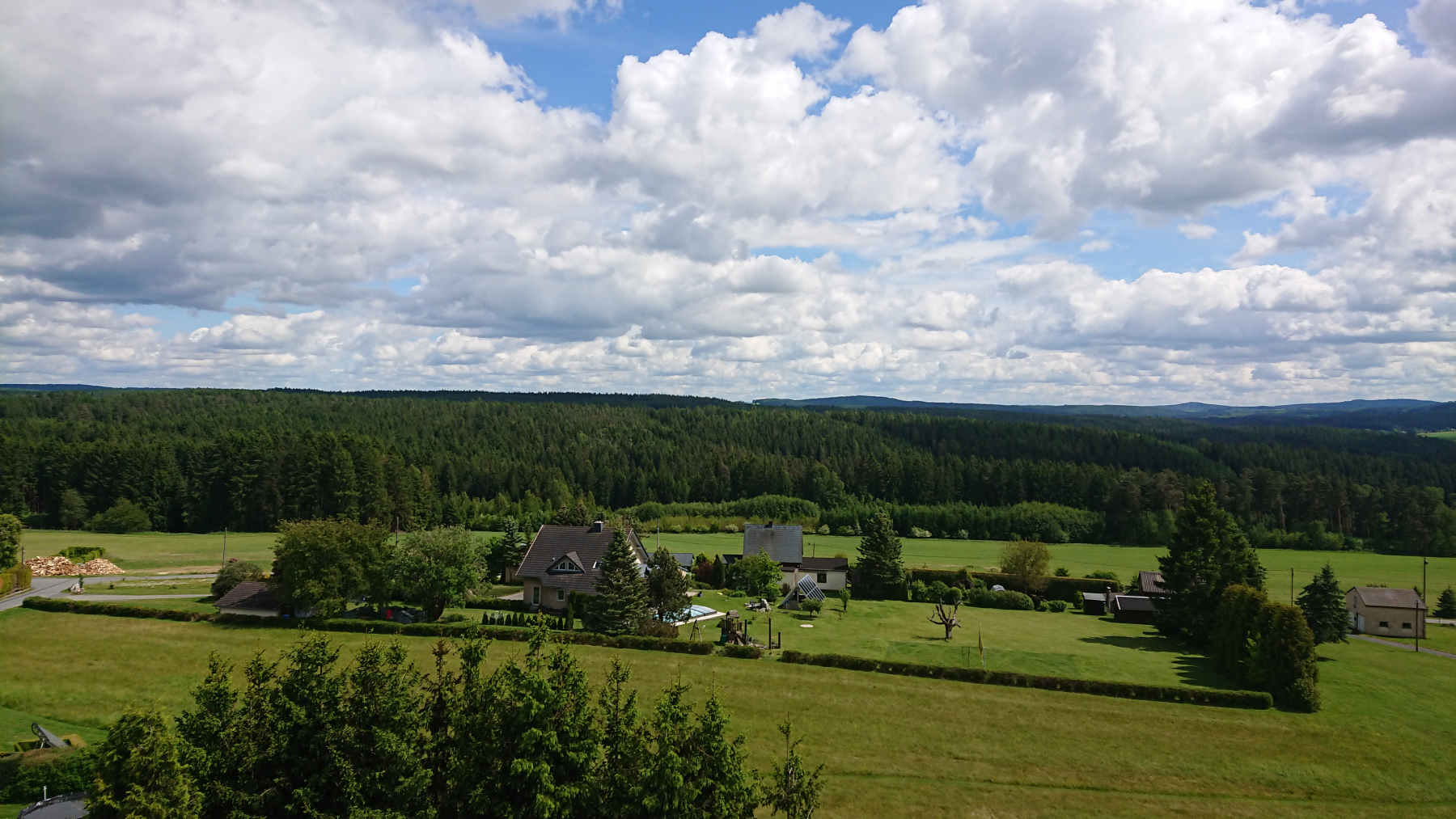 IMG_20250529_150713