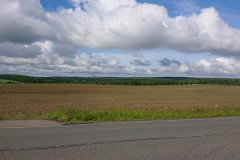 IMG_20250529_090910