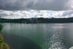 IMG_20250529_092536