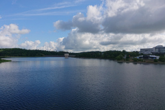 IMG_20250529_092629