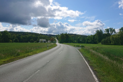 IMG_20250529_094214