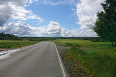 IMG_20250529_094512