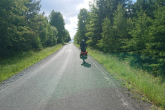 IMG_20250529_095752