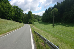 IMG_20250529_102102