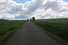 IMG_20250529_103028