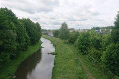 IMG_20250529_113912